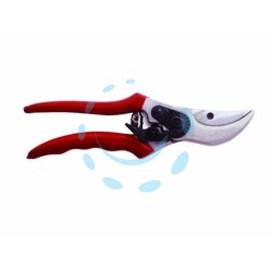 Ferramenta1.com | Forbice pota professionale ks-4t - BL 6