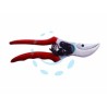 Ferramenta1.com | Forbice pota professionale ks-4t - BL 6