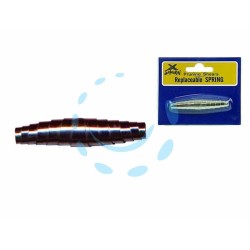 Ferramenta1.com | Ricambio per forbice ks-4 - BL 30