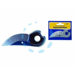 Ferramenta1.com | Ricambio per forbice ks-4 - BL 50