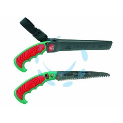 Ferramenta1.com | Segaccio per potare con fodero - BL 6