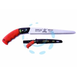 Ferramenta1.com | Segaccio per potare di precisione con fodero - BL 6