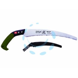 Ferramenta1.com | Segaccio per potare lama curva con fodero - BL 10