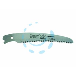 Ferramenta1.com | Lama curva bilanciata per segaccio - BL 10