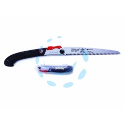 Ferramenta1.com | Segaccio lama dritta serramanico - BL 6