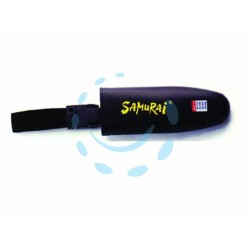 Ferramenta1.com | Custodia per segaccio serramanico - PZ 6