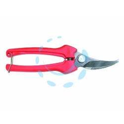 Ferramenta1.com | Forbice raccolta lame curve p 123 - PZ 30