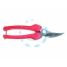 Ferramenta1.com | Forbice raccolta lame curve p 123 - PZ 30