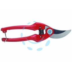 Ferramenta1.com | Forbice pota pradines p 126 - BL 6