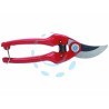 Ferramenta1.com | Forbice pota pradines p 126 - PZ 6