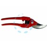 Ferramenta1.com | Forbice pota pradines p 110 - BL 2