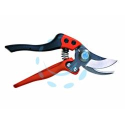 Ferramenta1.com | Forbice pota professionale px - BL 2