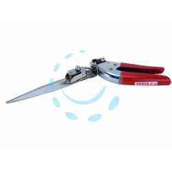 Ferramenta1.com | Forbice girevole per erba bahco tradition - BL 8