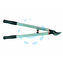 Ferramenta1.com | Troncarami a taglio passante pradines p114-sl - BL 2