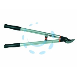 Ferramenta1.com | Troncarami a taglio passante pradines p116-sl - BL 2