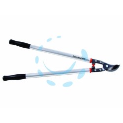 Ferramenta1.com | Troncarami a taglio passante pradines p160-sl - PZ 1