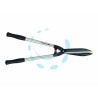 Ferramenta1.com | Forbice tagliasiepi con lame dritte p51h-sl - PZ 2