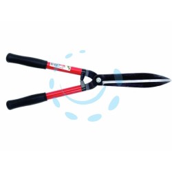 Ferramenta1.com | Forbice tagliasiepi con lame dritte p 59 - BL 6