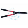 Ferramenta1.com | Forbice tagliasiepi con lame dritte p 59 - BL 6