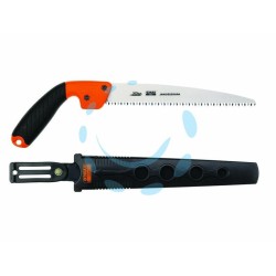 Ferramenta1.com | Segaccio per potare con fodero 5124-js-h - BL 4