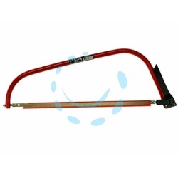 Ferramenta1.com | Segoncino per legno con lama girevole cm.53 - PZ 24