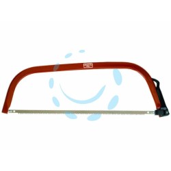 Ferramenta1.com | Segoncino per legno con lama fissa - PZ 1