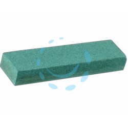 Ferramenta1.com | Pietra cote sintetica per affilare - PZ 1