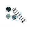 Ferramenta1.com | Ricambio per forbice pradines r1068 - BL 14