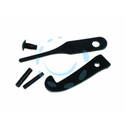 Ferramenta1.com | Ricambio per forbice pradines r474p - BL 20