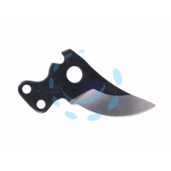 Ferramenta1.com | Lama di ricambio per forbici px pxr p r211p - PZ 30
