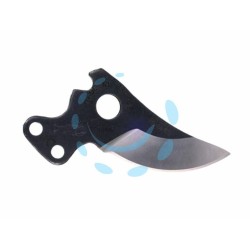 Ferramenta1.com | Lama di ricambio per forbici p1-22 e p2-22 r201p - PZ 1