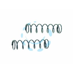 Ferramenta1.com | Due molle di ricambio per forbici px e pxr r906p - CF 12