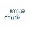Ferramenta1.com | Due molle di ricambio per forbici px e pxr r906p - CF 12