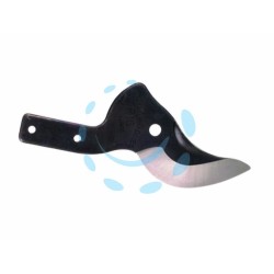 Ferramenta1.com | Lama di ricambio per troncarami - PZ 1