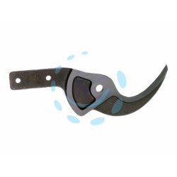 Ferramenta1.com | Controlama di ricambio per troncarami - PZ 1