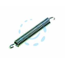 Ferramenta1.com | Molla di ricambio per svettatoio r427ae - PZ 10