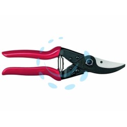 Ferramenta1.com | Forbice pota n.5 testa dritta - PZ 1