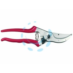 Ferramenta1.com | Forbice pota n.4 testa dritta - PZ 1