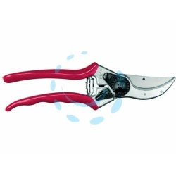 Ferramenta1.com | Forbice pota n.2 testa dritta - PZ 1