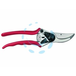 Ferramenta1.com | Forbice pota n.11 testa dritta - PZ 1