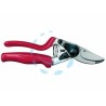 Ferramenta1.com | Forbice pota n.7 testa inclinata con manico girevole - PZ 1