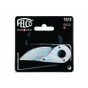 Ferramenta1.com | Felco lama di ricambio per forbici - PZ 1