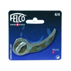 Ferramenta1.com | Felco controlama con ribattini di ricambio per forbici - PZ 1