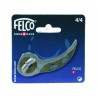 Ferramenta1.com | Felco controlama con ribattini di ricambio per forbici - PZ 1