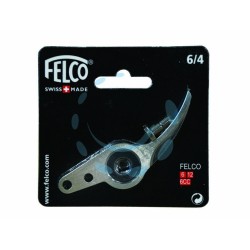Ferramenta1.com | Felco controlama di ricambio per forbici - PZ 1