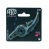 Ferramenta1.com | Felco controlama con vite di ricambio per forbici (7/4) - PZ 1