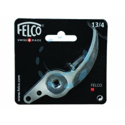 Ferramenta1.com | Felco controlama di ricambio per forbici - PZ 1
