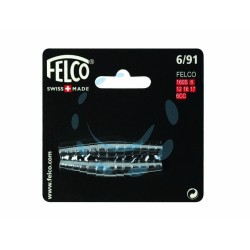 Ferramenta1.com | Felco molla di ricambio per fobici - PZ 25