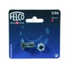 Ferramenta1.com | Felco kit bullone di ricambio per forbici - PZ 1