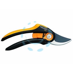 Ferramenta1.com | Forbice pota smartfit bypass p541 - PZ 4